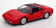 Ferrari 328 GTS KK-Scale 1:18