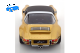 Singer Porsche 911 Targa gold-metallic | KK-Scale | 1:18