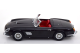 Ferrari 250 GT California Spyder mit Hardtop 1960 schwarz | KK-Scale | 1:18