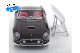 Ferrari 250 GT California Spyder mit Hardtop 1960 schwarz | KK-Scale | 1:18