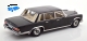 Mercedes 600 SWB W100 KK-Scale 1:18