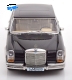 Mercedes 600 SWB W100 KK-Scale 1:18