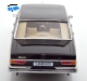 Mercedes 600 SWB W100 KK-Scale 1:18