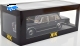 Mercedes 600 SWB W100 KK-Scale 1:18