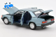 Mercedes-Benz 190 E 1984 hellblau metallic | Norev | 1:18