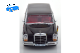 Mercedes 600 W100 Pullman schwarz | KK-Scale | 1:18