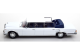 Mercedes 600 W100 Landaulet 1964 weiß | KK-Scale | 1:18