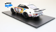 PORSCHE 911 Carrera RSR #55 24h Le Mans 1975 Spark 1:18