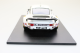 PORSCHE 911 Carrera RSR #55 24h Le Mans 1975 Spark 1:18
