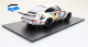 PORSCHE 911 Carrera RSR #55 24h Le Mans 1975 Spark 1:18