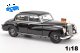 Mercedes-Benz 300 1955 Konrad Adenauer | Norev | 1:18