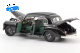 Mercedes-Benz 300 1955 Konrad Adenauer | Norev | 1:18