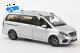 Mercedes-Benz V-Klasse AMG-Line 2018 silber | Norev | 1:18