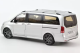 Mercedes-Benz V-Klasse AMG-Line 2018 silber | Norev | 1:18