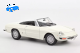 Alfa Romeo 2000 Spider 1978 weiß | Norev | 1:18