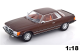 Mercedes 500 SLC C107 1981 braunmetallic | KK-Scale | 1:18