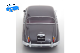 Jaguar MK II 3.8 LHD 1959 dunkelgrau-metallic | KK-Scale | 1:18