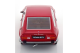 Alfa Romeo Alfetta 2000 GTV 1976 rot | KK-Scale | 1:18