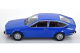 Alfa Romeo Alfetta 2000 GTV 1976 blau | KK-Scale | 1:18
