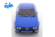 Alfa Romeo Alfetta 2000 GTV 1976 blau | KK-Scale | 1:18