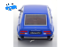 Alfa Romeo Alfetta 2000 GTV 1976 blau | KK-Scale | 1:18
