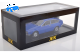 Alfa Romeo Alfetta 2000 GTV 1976 blau | KK-Scale | 1:18