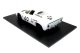 Porsche 907 C 12H Sebring 1968 Spark 1:18