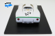 Porsche 907 C 12H Sebring 1968 Spark 1:18