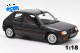 Peugeot 205 GTi 1.6 1988 graphite grau | Norev | 1:18