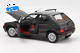 Peugeot 205 GTi 1.6 1988 graphite grau | Norev | 1:18