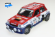 Renault 5 Turbo Solido 1:18