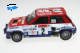 Renault 5 Turbo Solido 1:18