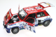 Renault 5 Turbo Solido 1:18