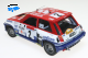 Renault 5 Turbo Solido 1:18