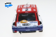 Renault 5 Turbo Solido 1:18