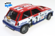 Renault 5 Turbo Solido 1:18