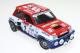 Renault 5 Turbo Solido 1:18