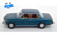 BMW 2002 ti Diana 1970 türkis-metallic | KK-Scale | 1:18