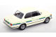 BMW 2002 Alpina 1974 weiß | KK-Scale | 1:18
