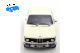 BMW 2002 Alpina 1974 weiß | KK-Scale | 1:18
