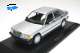 Mercedes Benz 190E (W201) Minichamps 1:18