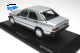 Mercedes Benz 190E (W201) Minichamps 1:18