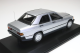 Mercedes Benz 190E (W201) Minichamps 1:18