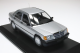 Mercedes Benz 190E (W201) Minichamps 1:18