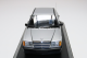 Mercedes Benz 190E (W201) Minichamps 1:18