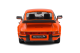 Porsche 911 Carrera 3.2 1984 orange | Solido | 1:18