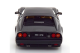 Ferrari 328 GTB 1985 schwarz | KK-Scale | 1:18