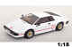 Lotus Esprit Turbo Movie-Version 1981 weiß/rot | KK-Scale | 1:18