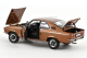 Opel Manta A 1970 bronce metallic | Norev | 1:18