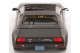 Lamborghini Jalpa 3500 mit abnehmbarem Hardtop 1982 schwarz | KK-Scale | 1:18